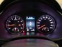 Kia Stonic 1.0 T-GDi MHEV GT-Line - VOORSTOELEN VERWARMD - HYBRIDE AANDRIJVING - STUURWIEL VERWARMD - DODEHOEKDETECTIE - PARKEERSENSOREN ACHTER - ACHTERUITRIJCAMERA - CRUISE CONTROL - APPLE CARPLAY/ANDROID AUTO - NAVIGATIESYSTEEM FULL-MAP