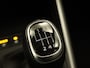 Kia Stonic 1.0 T-GDi MHEV GT-Line - VOORSTOELEN VERWARMD - HYBRIDE AANDRIJVING - STUURWIEL VERWARMD - DODEHOEKDETECTIE - PARKEERSENSOREN ACHTER - ACHTERUITRIJCAMERA - CRUISE CONTROL - APPLE CARPLAY/ANDROID AUTO - NAVIGATIESYSTEEM FULL-MAP