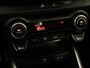 Kia Stonic 1.0 T-GDi MHEV GT-Line - VOORSTOELEN VERWARMD - HYBRIDE AANDRIJVING - STUURWIEL VERWARMD - DODEHOEKDETECTIE - PARKEERSENSOREN ACHTER - ACHTERUITRIJCAMERA - CRUISE CONTROL - APPLE CARPLAY/ANDROID AUTO - NAVIGATIESYSTEEM FULL-MAP