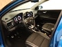 Kia Stonic 1.0 T-GDi MHEV GT-Line - VOORSTOELEN VERWARMD - HYBRIDE AANDRIJVING - STUURWIEL VERWARMD - DODEHOEKDETECTIE - PARKEERSENSOREN ACHTER - ACHTERUITRIJCAMERA - CRUISE CONTROL - APPLE CARPLAY/ANDROID AUTO - NAVIGATIESYSTEEM FULL-MAP