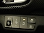 Kia Stonic 1.0 T-GDi MHEV GT-Line - VOORSTOELEN VERWARMD - HYBRIDE AANDRIJVING - STUURWIEL VERWARMD - DODEHOEKDETECTIE - PARKEERSENSOREN ACHTER - ACHTERUITRIJCAMERA - CRUISE CONTROL - APPLE CARPLAY/ANDROID AUTO - NAVIGATIESYSTEEM FULL-MAP