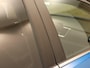 Kia Stonic 1.0 T-GDi MHEV GT-Line - VOORSTOELEN VERWARMD - HYBRIDE AANDRIJVING - STUURWIEL VERWARMD - DODEHOEKDETECTIE - PARKEERSENSOREN ACHTER - ACHTERUITRIJCAMERA - CRUISE CONTROL - APPLE CARPLAY/ANDROID AUTO - NAVIGATIESYSTEEM FULL-MAP