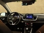 Kia Stonic 1.0 T-GDi MHEV GT-Line - VOORSTOELEN VERWARMD - HYBRIDE AANDRIJVING - STUURWIEL VERWARMD - DODEHOEKDETECTIE - PARKEERSENSOREN ACHTER - ACHTERUITRIJCAMERA - CRUISE CONTROL - APPLE CARPLAY/ANDROID AUTO - NAVIGATIESYSTEEM FULL-MAP