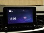 Kia Stonic 1.0 T-GDi MHEV GT-Line - VOORSTOELEN VERWARMD - HYBRIDE AANDRIJVING - STUURWIEL VERWARMD - DODEHOEKDETECTIE - PARKEERSENSOREN ACHTER - ACHTERUITRIJCAMERA - CRUISE CONTROL - APPLE CARPLAY/ANDROID AUTO - NAVIGATIESYSTEEM FULL-MAP