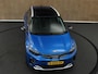 Kia Stonic 1.0 T-GDi MHEV GT-Line - VOORSTOELEN VERWARMD - HYBRIDE AANDRIJVING - STUURWIEL VERWARMD - DODEHOEKDETECTIE - PARKEERSENSOREN ACHTER - ACHTERUITRIJCAMERA - CRUISE CONTROL - APPLE CARPLAY/ANDROID AUTO - NAVIGATIESYSTEEM FULL-MAP