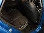 Kia Stonic 1.0 T-GDi MHEV GT-Line - VOORSTOELEN VERWARMD - HYBRIDE AANDRIJVING - STUURWIEL VERWARMD - DODEHOEKDETECTIE - PARKEERSENSOREN ACHTER - ACHTERUITRIJCAMERA - CRUISE CONTROL - APPLE CARPLAY/ANDROID AUTO - NAVIGATIESYSTEEM FULL-MAP