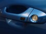 Kia Stonic 1.0 T-GDi MHEV GT-Line - VOORSTOELEN VERWARMD - HYBRIDE AANDRIJVING - STUURWIEL VERWARMD - DODEHOEKDETECTIE - PARKEERSENSOREN ACHTER - ACHTERUITRIJCAMERA - CRUISE CONTROL - APPLE CARPLAY/ANDROID AUTO - NAVIGATIESYSTEEM FULL-MAP