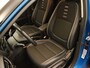 Kia Stonic 1.0 T-GDi MHEV GT-Line - VOORSTOELEN VERWARMD - HYBRIDE AANDRIJVING - STUURWIEL VERWARMD - DODEHOEKDETECTIE - PARKEERSENSOREN ACHTER - ACHTERUITRIJCAMERA - CRUISE CONTROL - APPLE CARPLAY/ANDROID AUTO - NAVIGATIESYSTEEM FULL-MAP