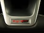 Kia Stonic 1.0 T-GDi MHEV GT-Line - VOORSTOELEN VERWARMD - HYBRIDE AANDRIJVING - STUURWIEL VERWARMD - DODEHOEKDETECTIE - PARKEERSENSOREN ACHTER - ACHTERUITRIJCAMERA - CRUISE CONTROL - APPLE CARPLAY/ANDROID AUTO - NAVIGATIESYSTEEM FULL-MAP