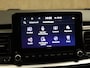 Kia Stonic 1.0 T-GDi MHEV GT-Line - VOORSTOELEN VERWARMD - HYBRIDE AANDRIJVING - STUURWIEL VERWARMD - DODEHOEKDETECTIE - PARKEERSENSOREN ACHTER - ACHTERUITRIJCAMERA - CRUISE CONTROL - APPLE CARPLAY/ANDROID AUTO - NAVIGATIESYSTEEM FULL-MAP
