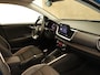 Kia Stonic 1.0 T-GDi MHEV GT-Line - VOORSTOELEN VERWARMD - HYBRIDE AANDRIJVING - STUURWIEL VERWARMD - DODEHOEKDETECTIE - PARKEERSENSOREN ACHTER - ACHTERUITRIJCAMERA - CRUISE CONTROL - APPLE CARPLAY/ANDROID AUTO - NAVIGATIESYSTEEM FULL-MAP