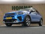 Kia Stonic 1.0 T-GDi MHEV GT-Line - VOORSTOELEN VERWARMD - HYBRIDE AANDRIJVING - STUURWIEL VERWARMD - DODEHOEKDETECTIE - PARKEERSENSOREN ACHTER - ACHTERUITRIJCAMERA - CRUISE CONTROL - APPLE CARPLAY/ANDROID AUTO - NAVIGATIESYSTEEM FULL-MAP
