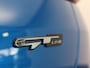 Kia Stonic 1.0 T-GDi MHEV GT-Line - VOORSTOELEN VERWARMD - HYBRIDE AANDRIJVING - STUURWIEL VERWARMD - DODEHOEKDETECTIE - PARKEERSENSOREN ACHTER - ACHTERUITRIJCAMERA - CRUISE CONTROL - APPLE CARPLAY/ANDROID AUTO - NAVIGATIESYSTEEM FULL-MAP