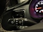 Kia Stonic 1.0 T-GDi MHEV GT-Line - VOORSTOELEN VERWARMD - HYBRIDE AANDRIJVING - STUURWIEL VERWARMD - DODEHOEKDETECTIE - PARKEERSENSOREN ACHTER - ACHTERUITRIJCAMERA - CRUISE CONTROL - APPLE CARPLAY/ANDROID AUTO - NAVIGATIESYSTEEM FULL-MAP