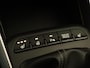 Kia Stonic 1.0 T-GDi MHEV GT-Line - VOORSTOELEN VERWARMD - HYBRIDE AANDRIJVING - STUURWIEL VERWARMD - DODEHOEKDETECTIE - PARKEERSENSOREN ACHTER - ACHTERUITRIJCAMERA - CRUISE CONTROL - APPLE CARPLAY/ANDROID AUTO - NAVIGATIESYSTEEM FULL-MAP