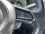Mazda CX-5 2.0 SkyActiv-G 165 TS , Trekhaak, Camera, Cruise, Clima, Navi, LMV 17 Inch, All Season