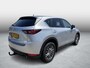 Mazda CX-5 2.0 SkyActiv-G 165 TS , Trekhaak, Camera, Cruise, Clima, Navi, LMV 17 Inch, All Season