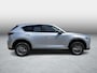 Mazda CX-5 2.0 SkyActiv-G 165 TS , Trekhaak, Camera, Cruise, Clima, Navi, LMV 17 Inch, All Season