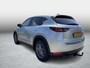 Mazda CX-5 2.0 SkyActiv-G 165 TS , Trekhaak, Camera, Cruise, Clima, Navi, LMV 17 Inch, All Season