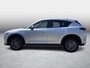 Mazda CX-5 2.0 SkyActiv-G 165 TS , Trekhaak, Camera, Cruise, Clima, Navi, LMV 17 Inch, All Season