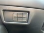 Mazda CX-5 2.0 SkyActiv-G 165 TS , Trekhaak, Camera, Cruise, Clima, Navi, LMV 17 Inch, All Season