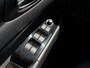 Mazda CX-5 2.0 SkyActiv-G 165 TS , Trekhaak, Camera, Cruise, Clima, Navi, LMV 17 Inch, All Season