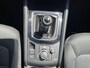 Mazda CX-5 2.0 SkyActiv-G 165 TS , Trekhaak, Camera, Cruise, Clima, Navi, LMV 17 Inch, All Season