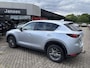 Mazda CX-5 2.0 SkyActiv-G 165 TS , Trekhaak, Camera, Cruise, Clima, Navi, LMV 17 Inch, All Season