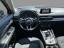 Mazda CX-5 2.0 SkyActiv-G 165 TS , Trekhaak, Camera, Cruise, Clima, Navi, LMV 17 Inch, All Season