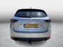Mazda CX-5 2.0 SkyActiv-G 165 TS , Trekhaak, Camera, Cruise, Clima, Navi, LMV 17 Inch, All Season