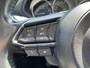 Mazda CX-5 2.0 SkyActiv-G 165 TS , Trekhaak, Camera, Cruise, Clima, Navi, LMV 17 Inch, All Season