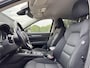Mazda CX-5 2.0 SkyActiv-G 165 TS , Trekhaak, Camera, Cruise, Clima, Navi, LMV 17 Inch, All Season