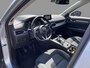 Mazda CX-5 2.0 SkyActiv-G 165 TS , Trekhaak, Camera, Cruise, Clima, Navi, LMV 17 Inch, All Season