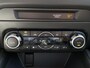 Mazda CX-5 2.0 SkyActiv-G 165 TS , Trekhaak, Camera, Cruise, Clima, Navi, LMV 17 Inch, All Season