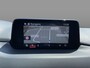 Mazda CX-5 2.0 SkyActiv-G 165 TS , Trekhaak, Camera, Cruise, Clima, Navi, LMV 17 Inch, All Season