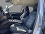 Mazda CX-5 2.0 SkyActiv-G 165 TS , Trekhaak, Camera, Cruise, Clima, Navi, LMV 17 Inch, All Season
