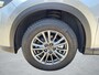 Mazda CX-5 2.0 SkyActiv-G 165 TS , Trekhaak, Camera, Cruise, Clima, Navi, LMV 17 Inch, All Season