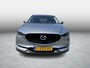 Mazda CX-5 2.0 SkyActiv-G 165 TS , Trekhaak, Camera, Cruise, Clima, Navi, LMV 17 Inch, All Season