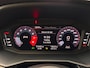 Audi A1 Sportback 30 TFSI Advanced edition Led/StoelVW/