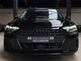 Audi A1 Sportback 30 TFSI Advanced edition Led/StoelVW/