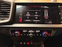 Audi A1 Sportback 30 TFSI Advanced edition Led/StoelVW/
