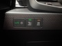 Audi A1 Sportback 30 TFSI Advanced edition Led/StoelVW/