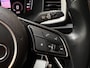 Audi A1 Sportback 30 TFSI Advanced edition Led/StoelVW/