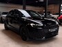 Audi A1 Sportback 30 TFSI Advanced edition Led/StoelVW/