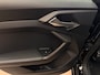 Audi A1 Sportback 30 TFSI Advanced edition Led/StoelVW/