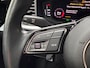 Audi A1 Sportback 30 TFSI Advanced edition Led/StoelVW/