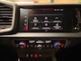 Audi A1 Sportback 30 TFSI Advanced edition Led/StoelVW/