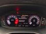 Audi A1 Sportback 30 TFSI Advanced edition Led/StoelVW/