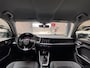 Audi A1 Sportback 30 TFSI Advanced edition Led/StoelVW/