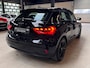 Audi A1 Sportback 30 TFSI Advanced edition Led/StoelVW/